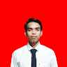 SUPRIYANTO SUPRIYANTO