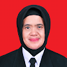 A Nurullaila