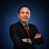 Budi Sutrisno
