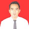 Joko Prihantoro