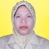 Noor Asyiah