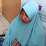 Nur Dahlia Wijayanti