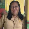 Erlina Adela Toumahuw