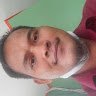Mayron Hermanto Sinambela