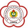Smk kesehatan Bunda mulia tempeh