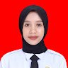 Alis Muharomah