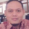SI EDI SANTOSO