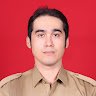 Ricky Surya Putra