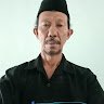 sugiyanto gik