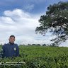 RAHMATSYAH 1997