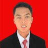 Riski Anggana