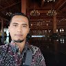 Irfan Efendi