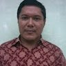 heri susanto