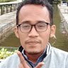 ANGGI YUNUS