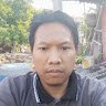 Tri Wisnu Haryanta