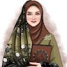 Cut Rafika