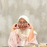Oktafiana Retno