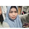 Sindi Sindipatikasari