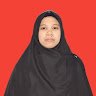 desriahriani uiad25