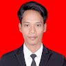 TOHIR ABDUL MAJID