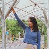 Claudia Angel Gunawan