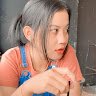 Dina Tri Rahayu