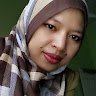 Yunita Sari