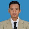 Ahmad Agung Asyari