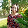 Siti Yarni Telaumbanua