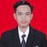 GALIH NUGROHO