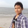 Diq Zul