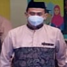 Syahrufi Lutfi