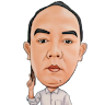 Yuli Pamungkas