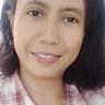 Lotiana Wulan Agustin