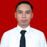 Ardi L Jaya
