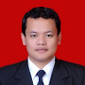 Junus Mangaranap Pakpahan