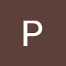 Peserta PPG 32613