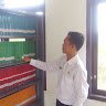 Agus Wijayanto