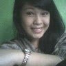 elizabeth pangaribuan