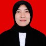 DELMITHA SUSANTI