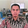 Joni Andrian