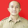 Wahyudi Taufan Santoso