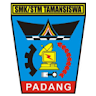 SMK TAMSIS PADANG