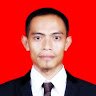 Samsul Agribisnis