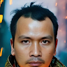 HENDRA NURCAHYA PUTRA