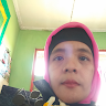 Sumarawati Sumarawati