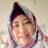 turahimah turahimah