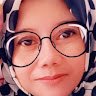 Niknik Siti Nurhasanah