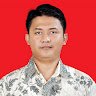 YOGA HIDAYAT