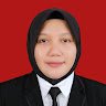 Arisah Pujiati